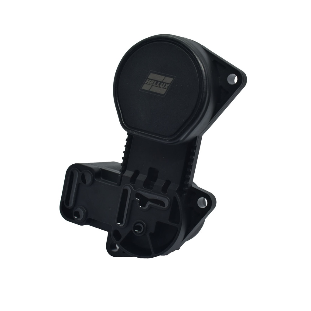 Sensor De Tps - 0
