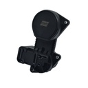 Sensor De Tps - 0