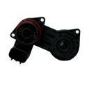 Sensor De Tps - 1