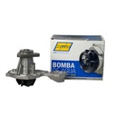Bomba De Agua - 2
