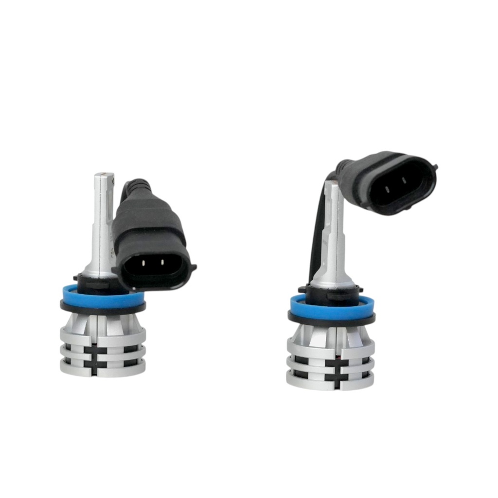 Lampara 12 Volt Led - 0