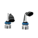 Lampara 12 Volt Led - 0