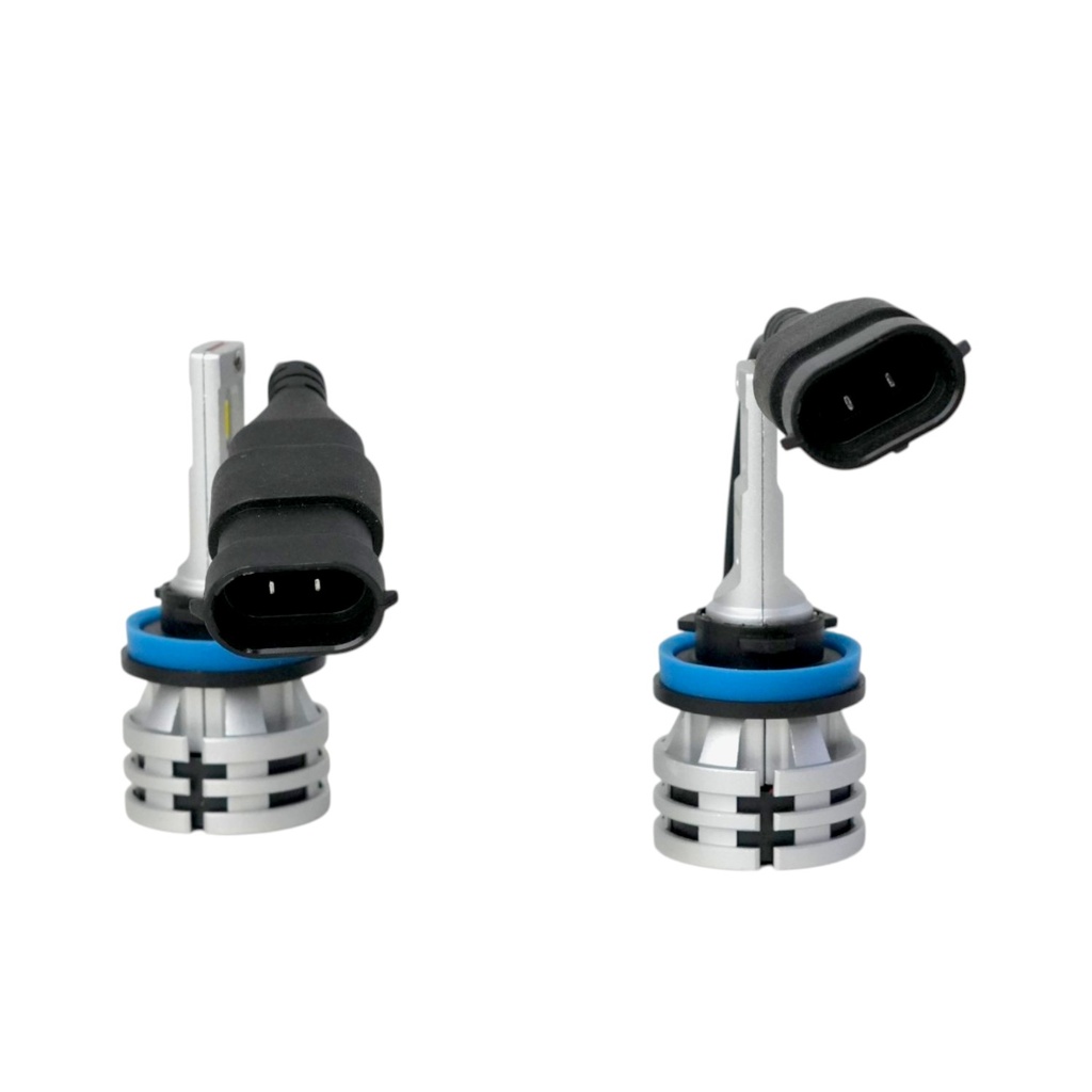 Lampara 12 Volt Led - 1