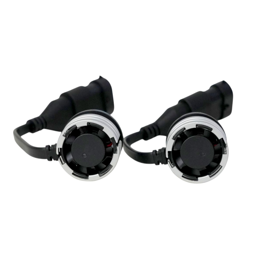 Lampara 12 Volt Led - 2