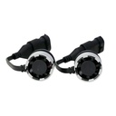 Lampara 12 Volt Led - 2