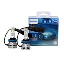 Lampara 12 Volt Led - 3