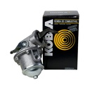 Bomba Diesel Mecanica - 4