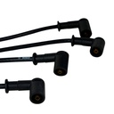 Juego Cables De Bujias - 1