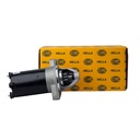 Motor De Arranque Completo - 5