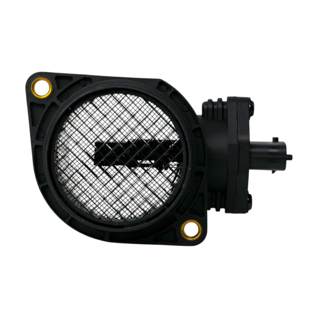 Sensor Maf-Caudalimetro - 2