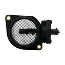 Sensor Maf-Caudalimetro - 2