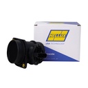 Sensor Maf-Caudalimetro - 3