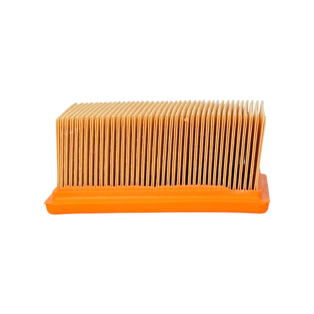 Filtro De Aire - 0