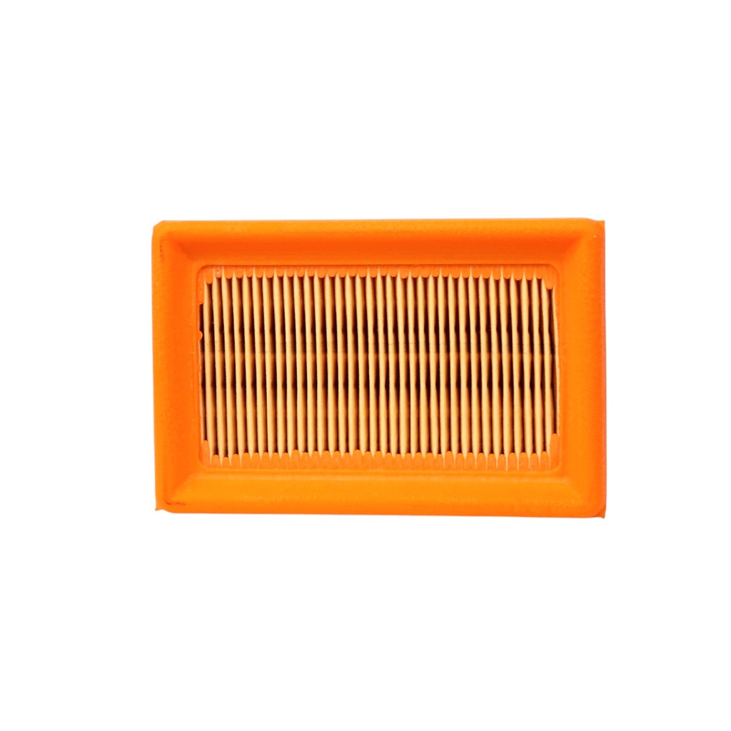 Filtro De Aire - 2
