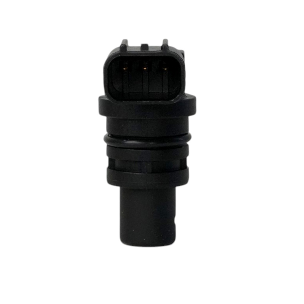 Sensor De Rpm - 0