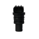 Sensor De Rpm - 0