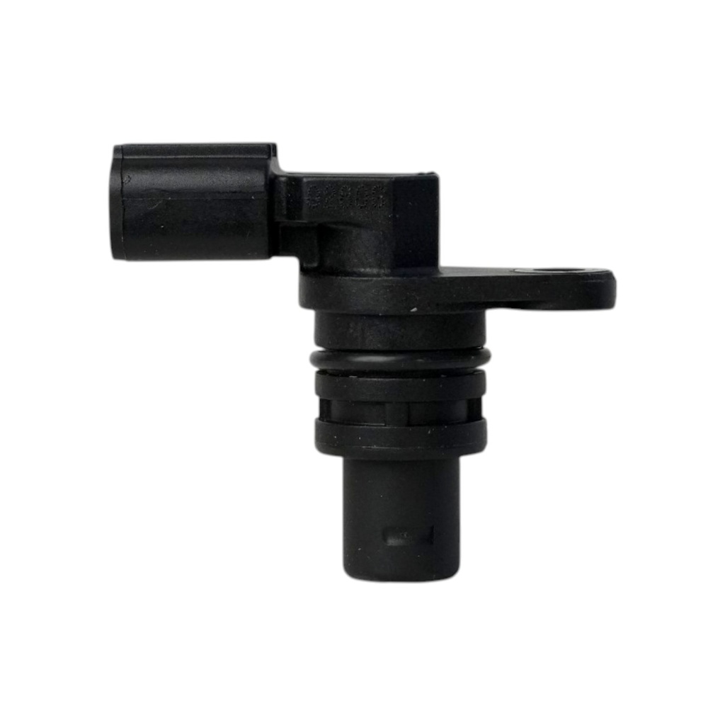 Sensor De Rpm - 1