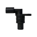 Sensor De Rpm - 1