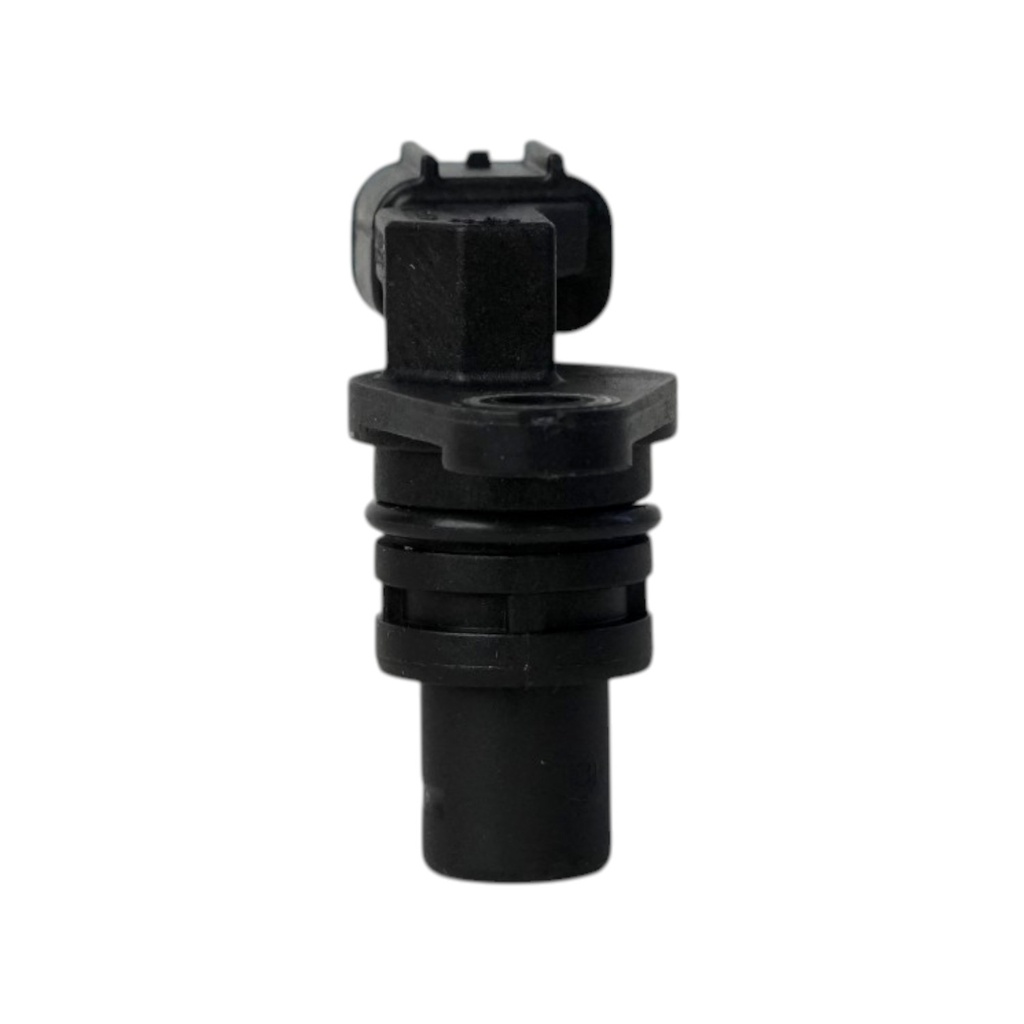Sensor De Rpm - 2