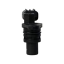 Sensor De Rpm - 2