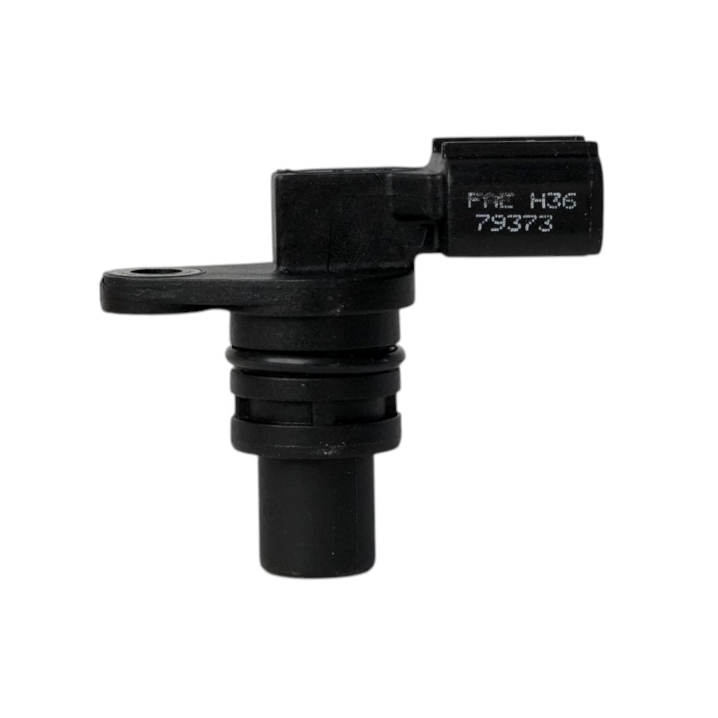 Sensor De Rpm - 3