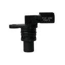 Sensor De Rpm - 3
