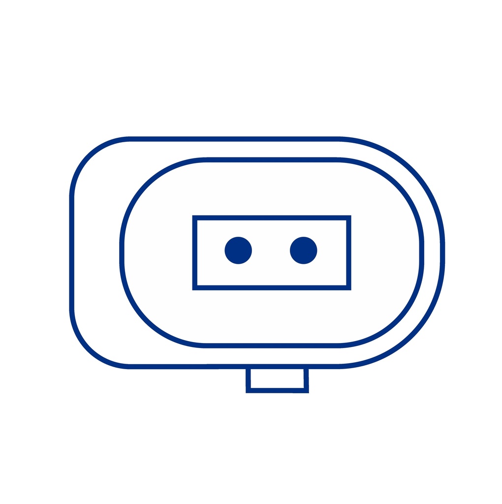Interruptor De Retroceso - 6