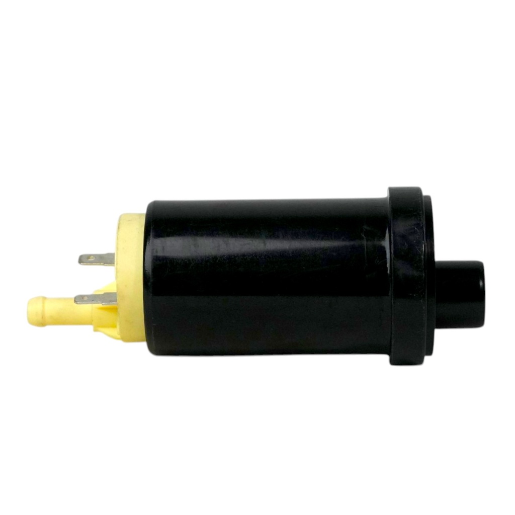 Bomba De Nafta Sola - 1
