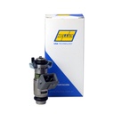 Inyector Nafta - 3