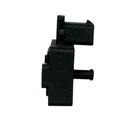 Sensor Map - 1
