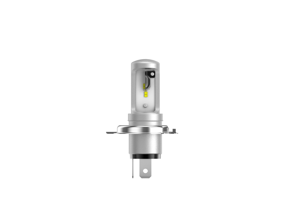 Lampara 12 Volt Led - 0