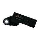 Sensor De Rpm - 0