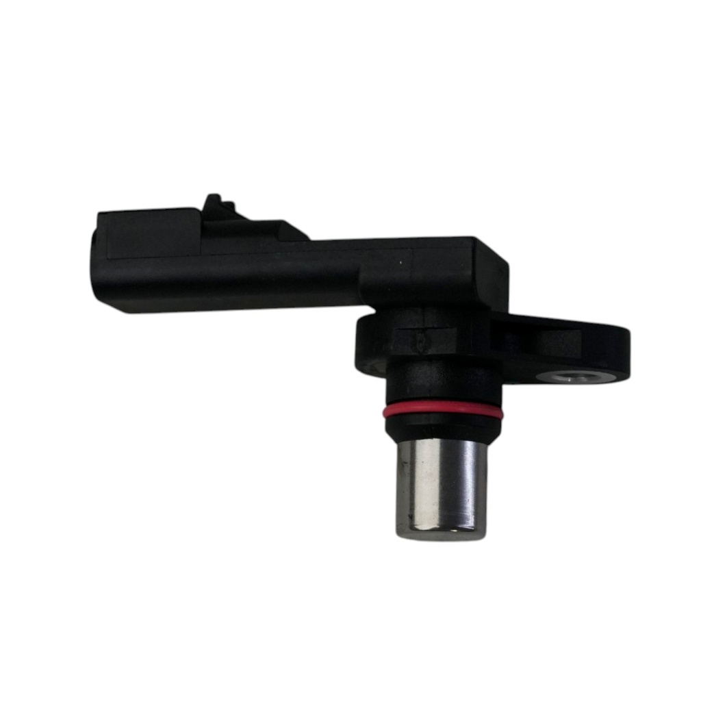 Sensor De Rpm - 1