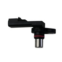 Sensor De Rpm - 1