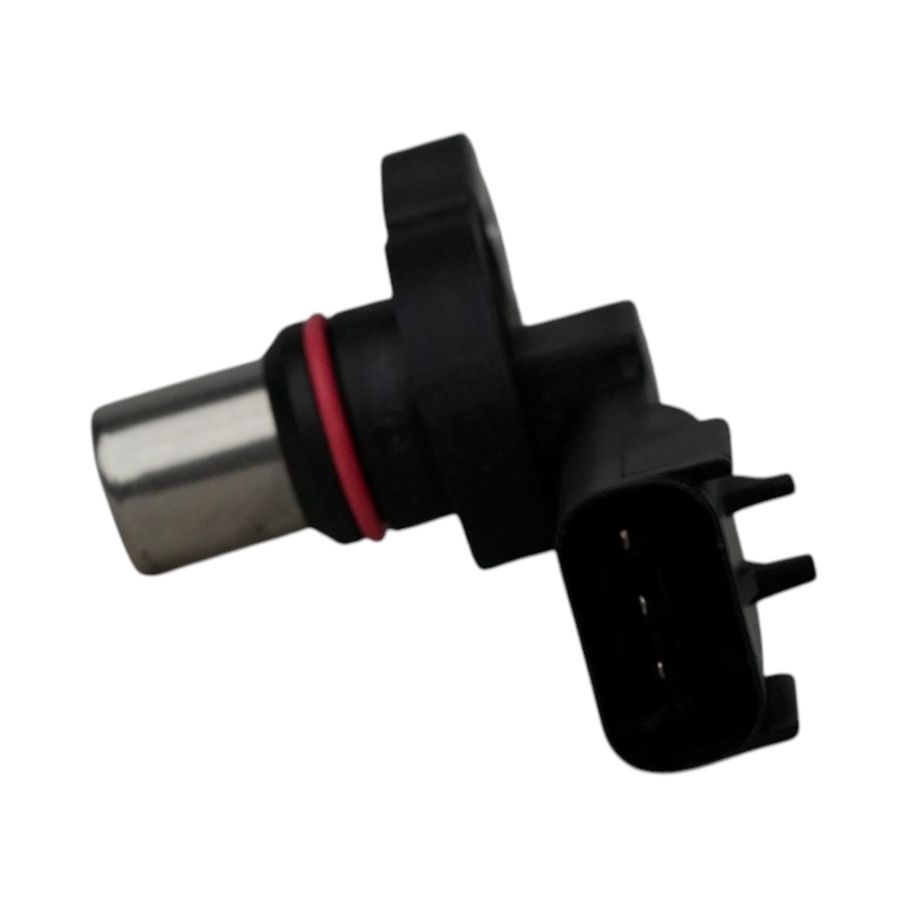 Sensor De Rpm - 2
