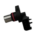 Sensor De Rpm - 2