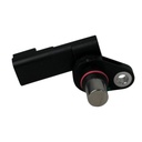 Sensor De Rpm - 3