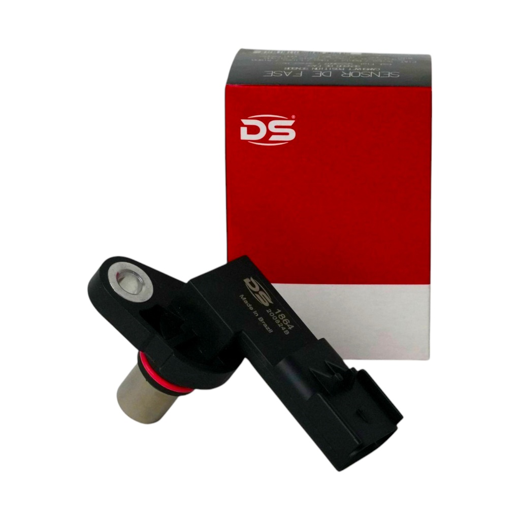 Sensor De Rpm - 4