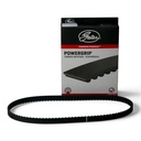 Correa Distribucion - 1