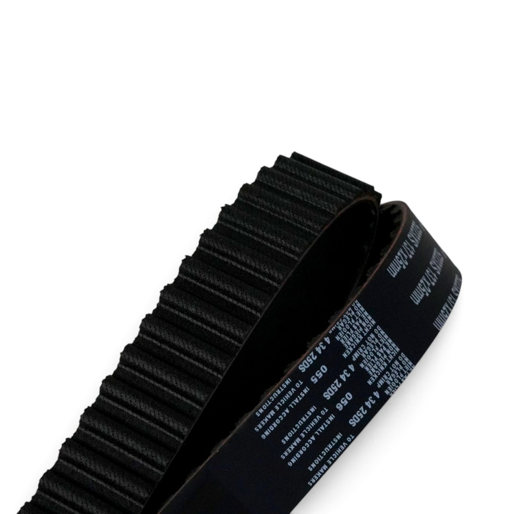 Correa Distribucion - 1