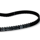 Correa Distribucion - 1