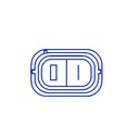 Sensor De Temperatura - 1