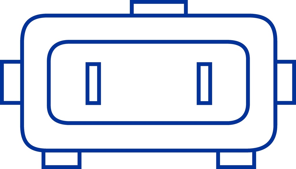 Bulbo De Electroventilador - 2