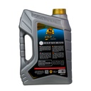 Aceite Motor - 0