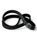 Correa Distribucion - 1
