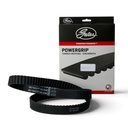 Correa Distribucion - 1