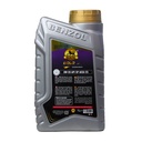 Aceite Motor - 0