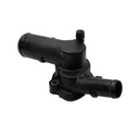 Termostato TERMOSTATO THOMSON RENAULT CLIO II MIO 1.2 D4F / TWINGO 1.2 D7F OEM 8200660882 - 0