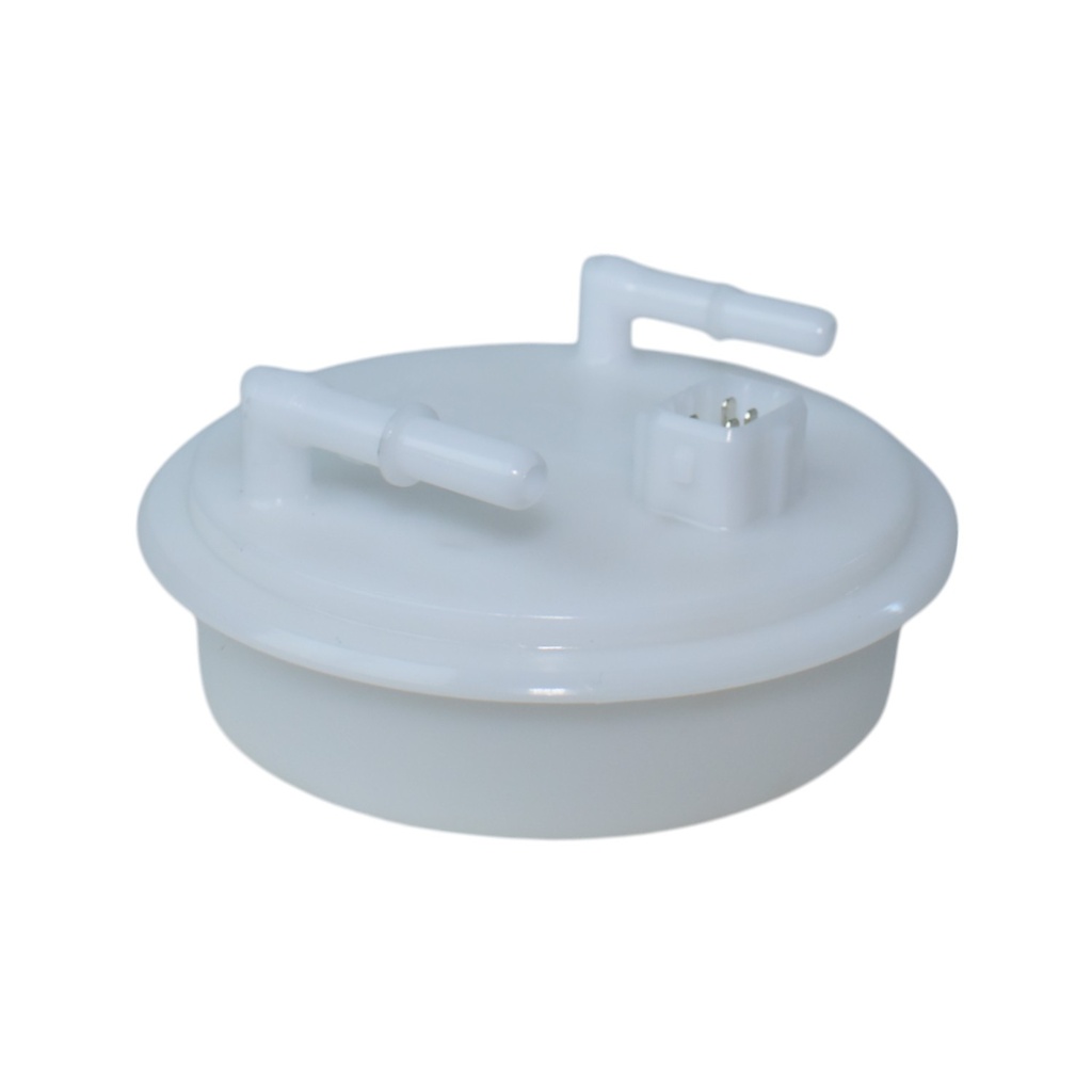 Tapa Superior Bomba De Combustible