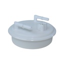 Tapa Superior Bomba De Combustible